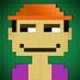 user7536