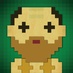 user5361