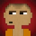 user85082